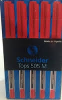 قلم حبر جاف (Schneider)