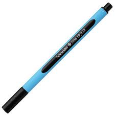 قلم جاف حبر(Schneider Slider edge XB)