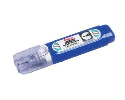 قلم تبكس (Correction Pen)