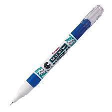 قلم تبكس (Correction Pen)