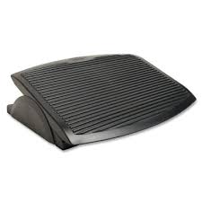ركايه ارجل(Foot Rest)
