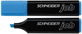 قلم تعليم schneider