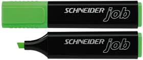 قلم تعليم schneider