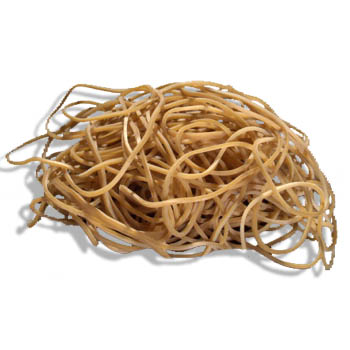 مغيط(Rubber Band)
