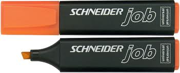 قلم تعليم schneider