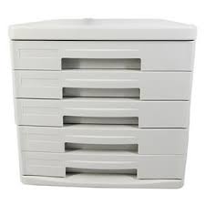 جوارير(Office Drawer)