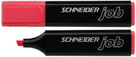 قلم تعليم schneider