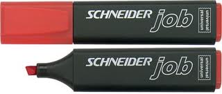 قلم تعليم schneider