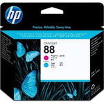 hp print head -رأس حبر لطابعة HP