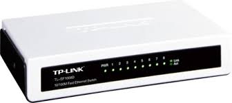 Tp-Link