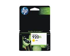  حبر طابعة HP 
