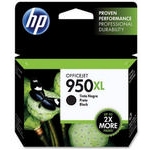 HP Original CN045AE 950XL حبر طابعة 