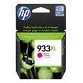 حبر طابعة HP Origina CN055AE 933XL MAGEN