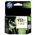 HP Original CN056AE 933XL حبر طابعة 