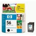HP Original C6656AA-No56 حبر طابعة HP 