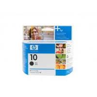 HP Original C4844AA- No  10 حبر طابعة