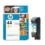HP Original 51644YA-No44  حبر طابعة