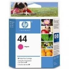 HP Original 51644MA-No44 Magnet حبر طابعة