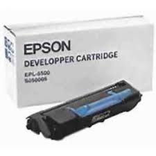 EPSON 5500 