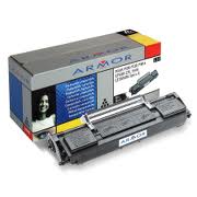 EPSON EPL 5500 Armor