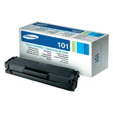 samsung compatable 101 تونر طابعة