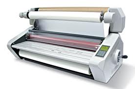 ماكنه جلاتين "Excellam Plus 355/655/1080 "