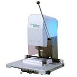 درل ورق"Ciroborma 290"