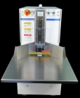 Round corners Electrical