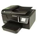 hp officejet 6700