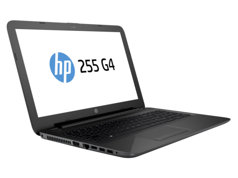 Hp laptop 255 G4