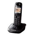 تلفون لاسلكي(Panasonic)