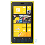 هاتف ذكي Nokia Lumia 920