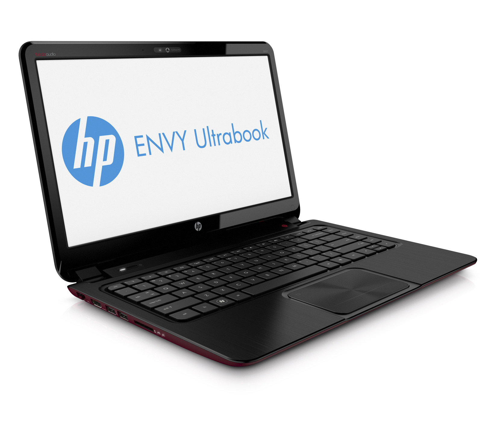 كمبيوتر HP ENVY 