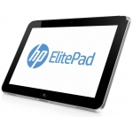 كمبيوتر لوحي HP ElitePad 900 D4T10AW