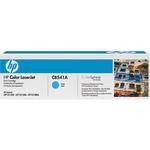 حبر طابعة     HP Original CB541A CYAN
