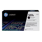حبر طابعة اصلي HP Original  CC532A YELLOW
