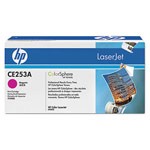حبر طابعة اصلي HP Original CE253A magenta