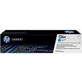 حبر طابعة HP Original 126A CE311A CYAN
