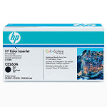  حبر طابعة اصلي HP laser OriginalCE260A black