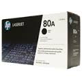 HP LASERJET OriginaL CF280A