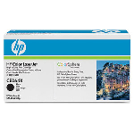 حبر طابعة اصلي HP LASERJET Original CE264X 