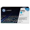  حبر طابعة اصلي HP LASERJET Original CF031A