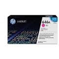 HP LASERJET Original CF033A