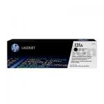 HP Original 131a cf210a
