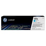 HP Original 131a cf211a