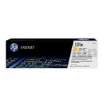 HP Original 131a cf212a