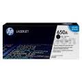 HP Original ce270a black