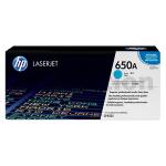 HP Original ce271a cyan