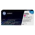 HP Original ce273a magenta