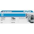 HP OriginaL LASERJET CE278A